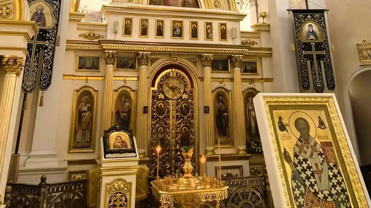 Картинка