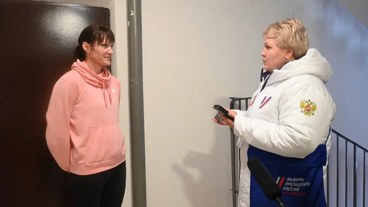фото телеграм-канала  администрации Ленинского городского округа&nbsp;