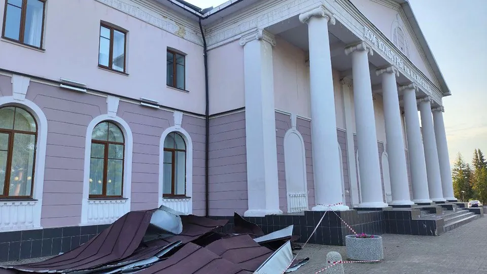 Фото: пресс-служба администрации м.о. Шатура