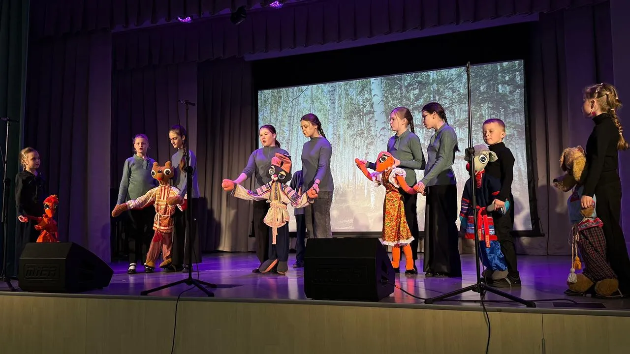 Картинка