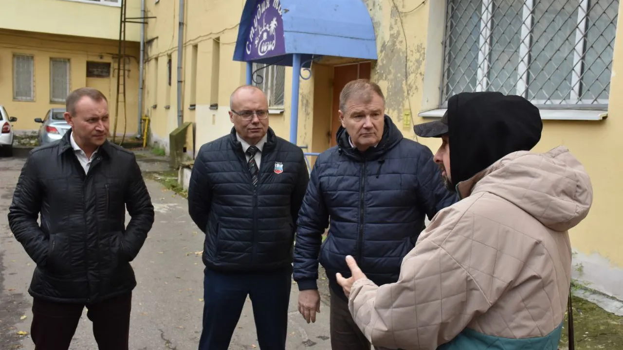 Картинка