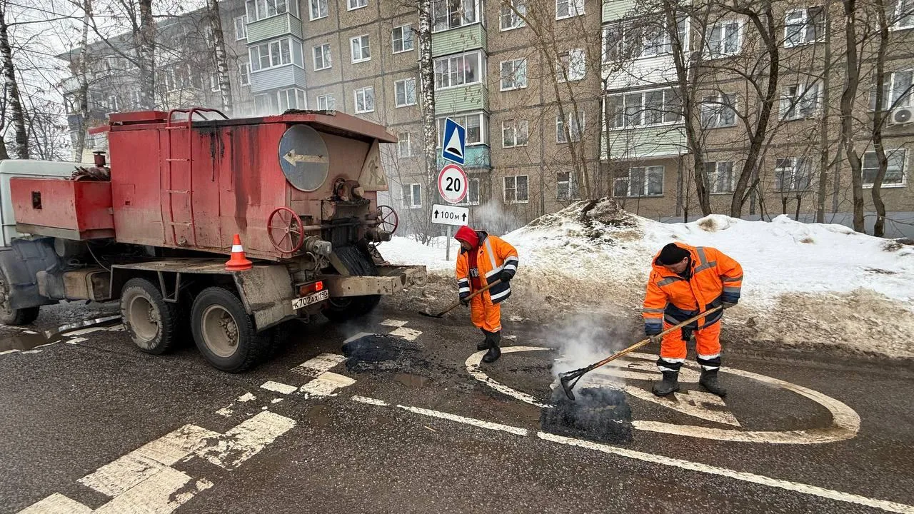 Пресс-служба администрации городского округа Коломна