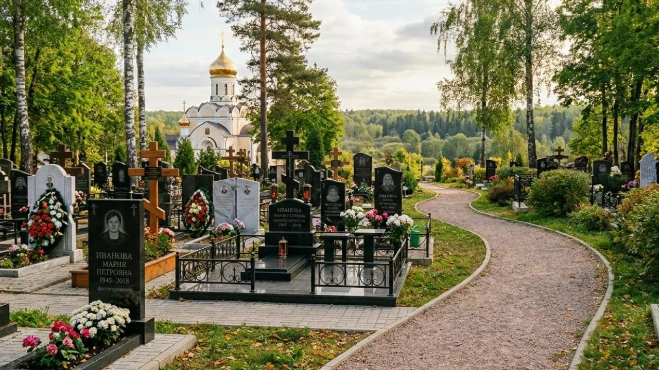 Стали известны дата и место прощания с актрисой Татьяной Плетневой