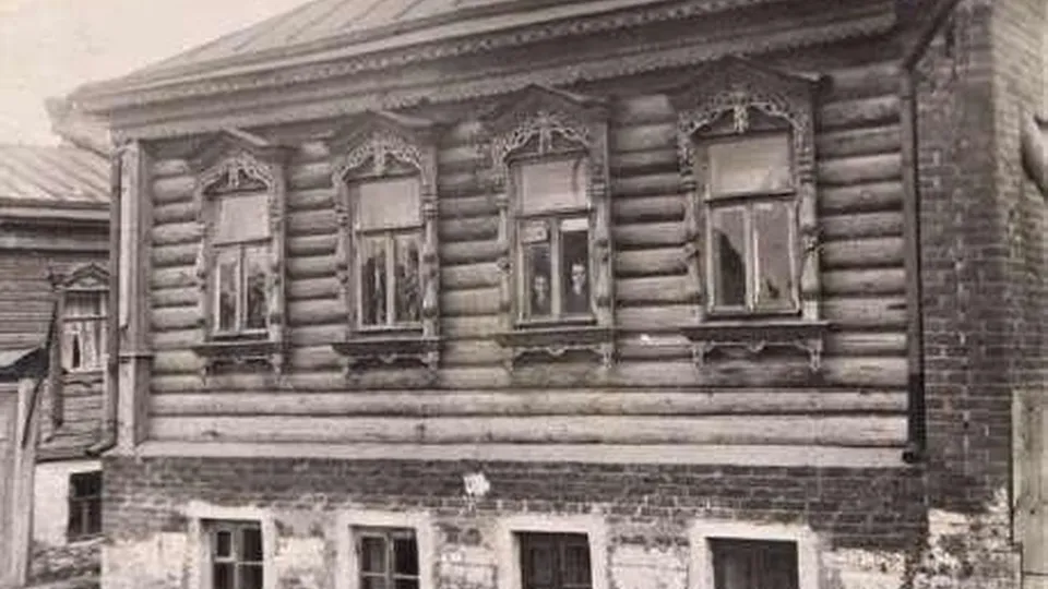 Фото: ГУ культурного наследия МО