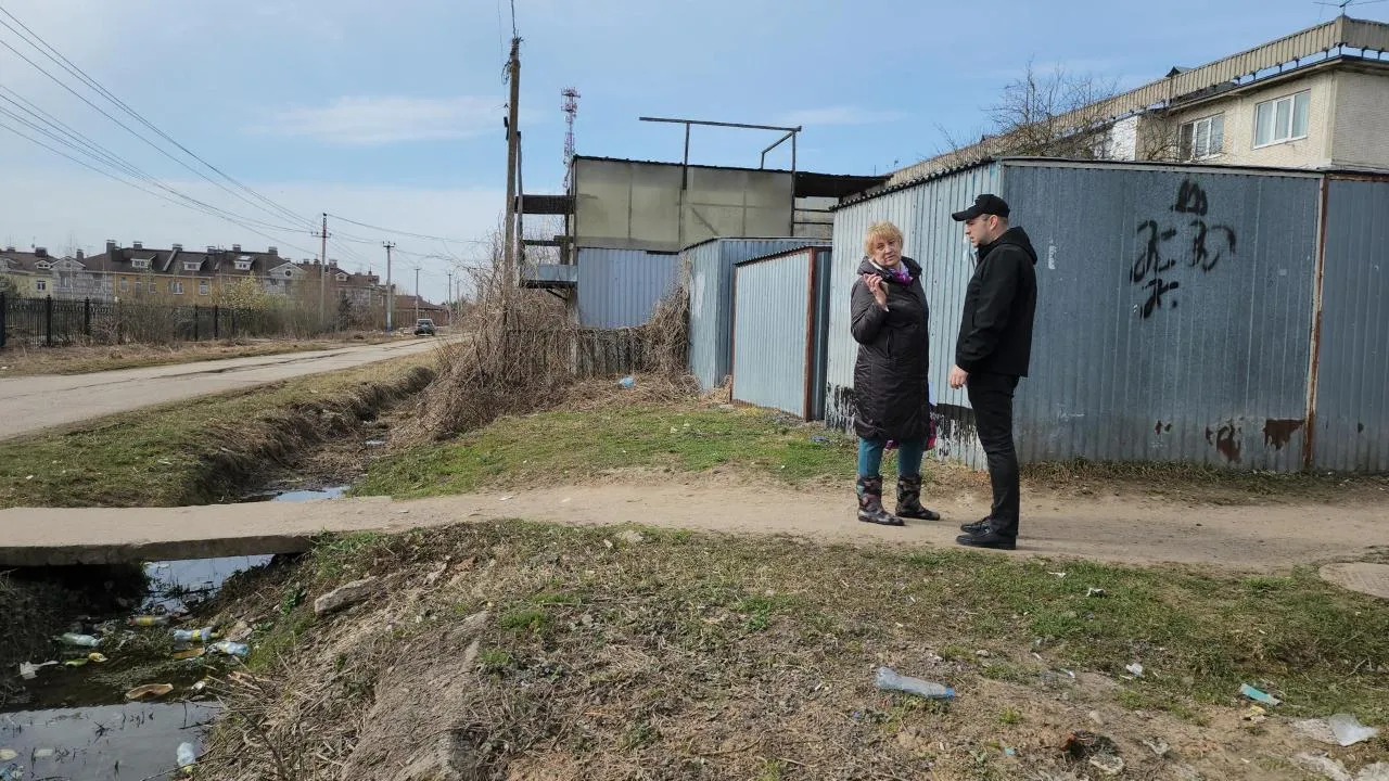 Картинка