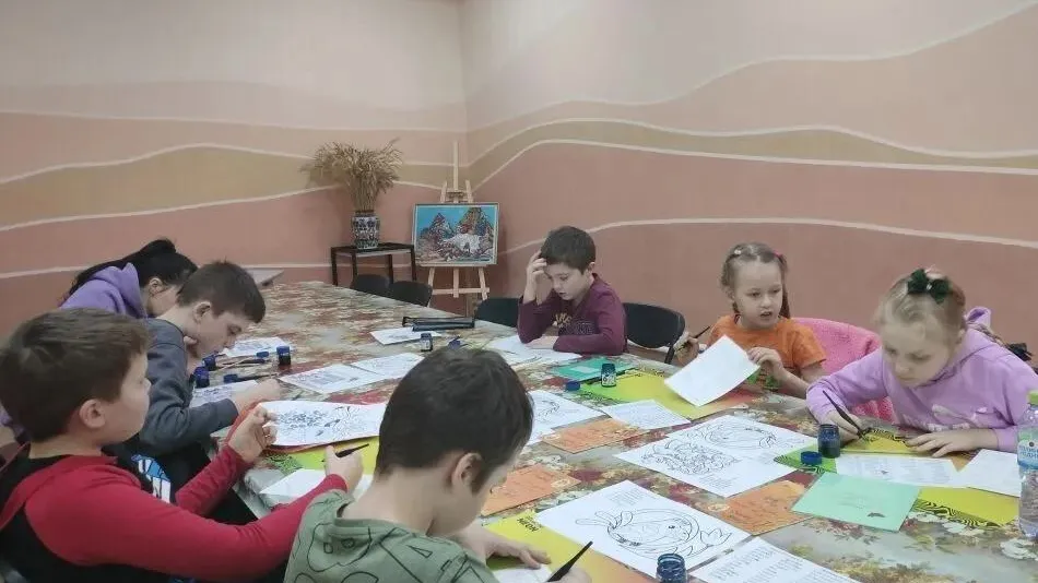 Картинка