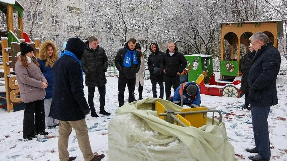 Картинка