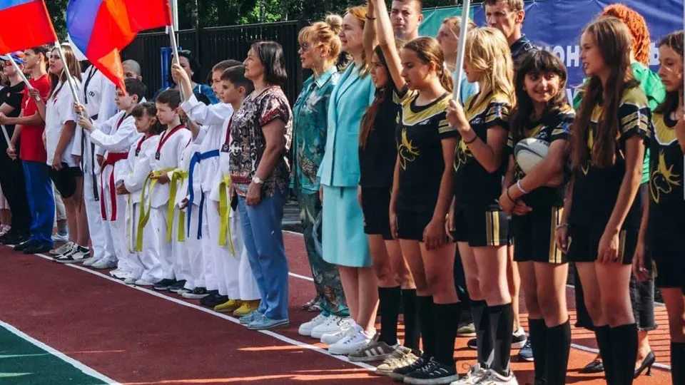 Фото: t.me/VVTropaneZ