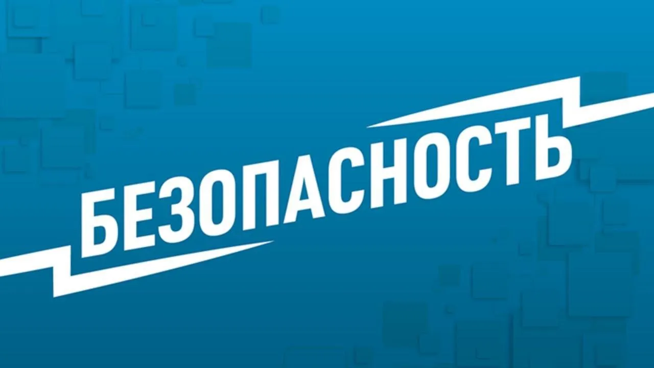 Трагедия в КБР может стать самой массовой с гибели Бодрова и команды в Кармадонском ущелье