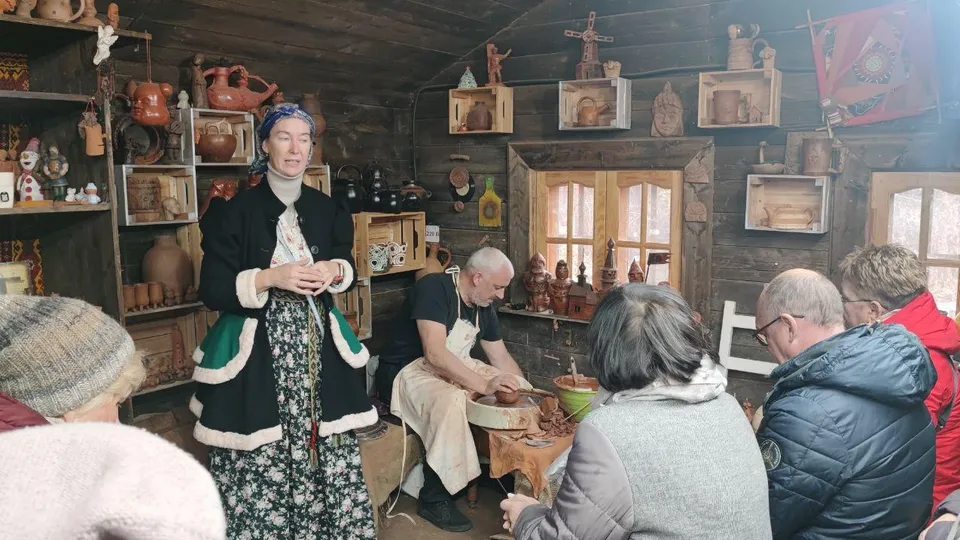 Картинка