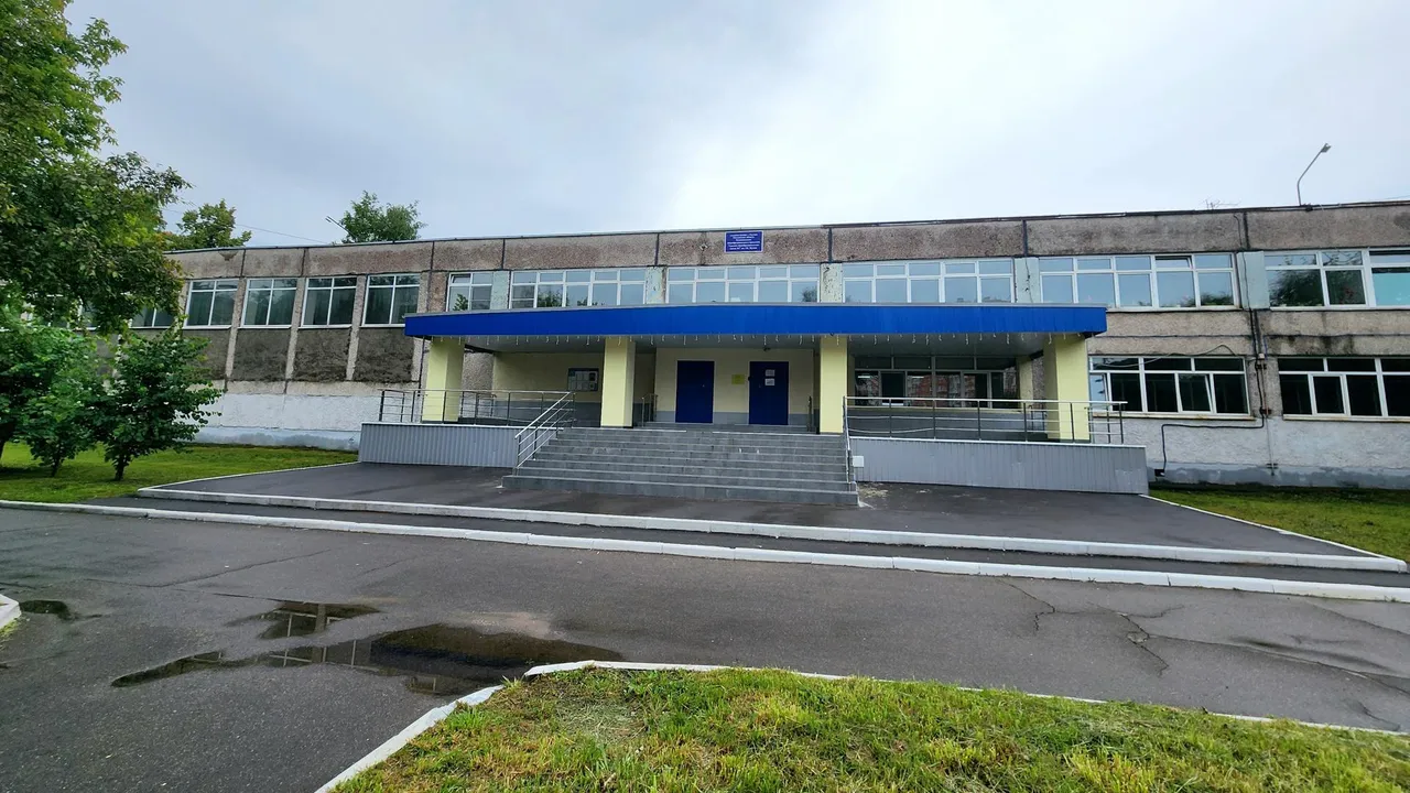 Картинка