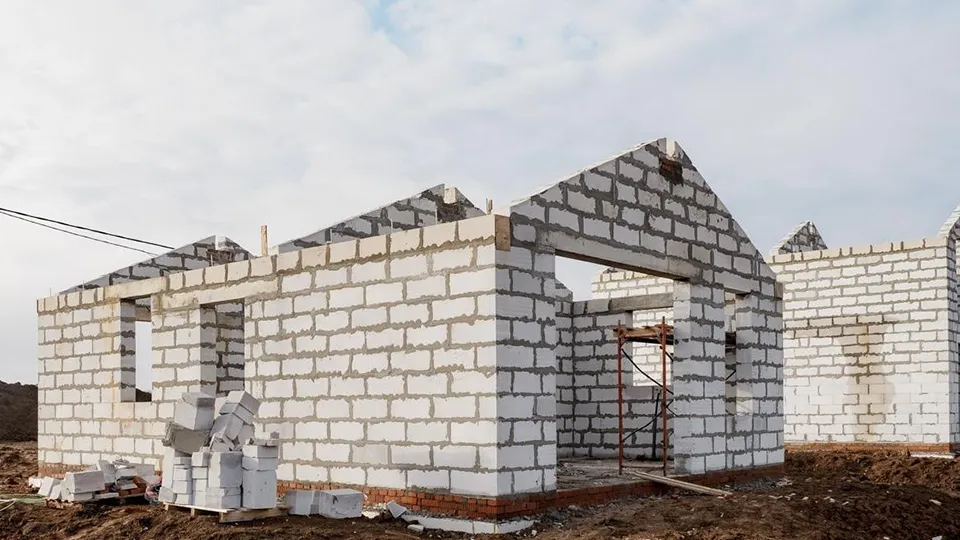 Фото:&nbsp;группа «Самолет»