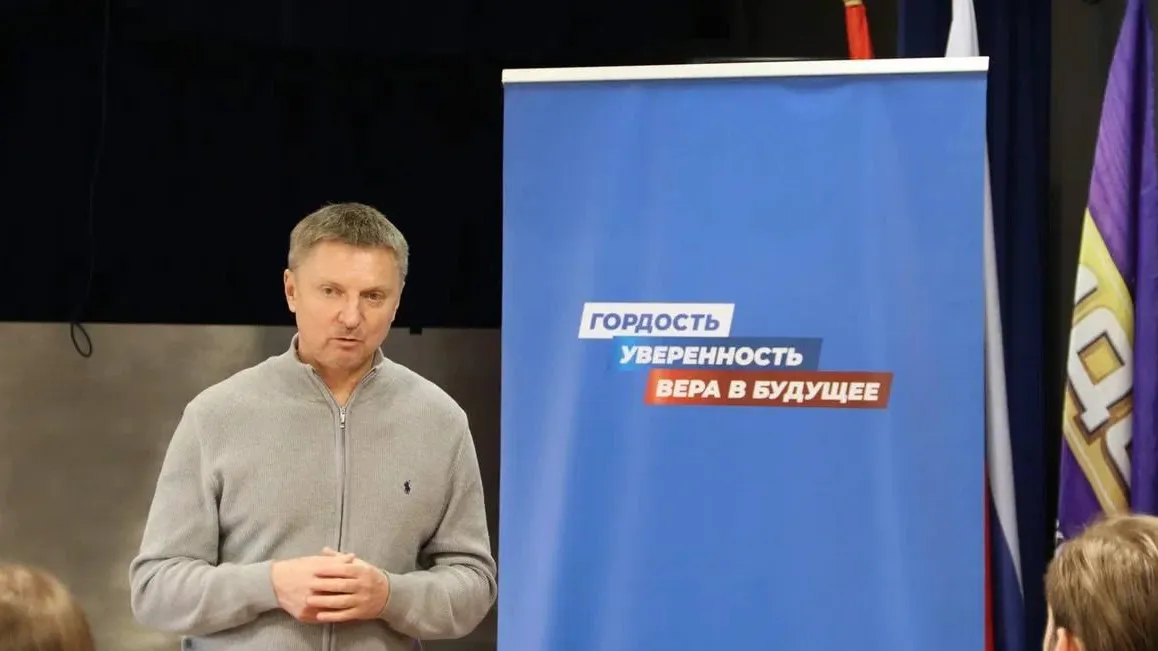 Фото Яны Ширяевой