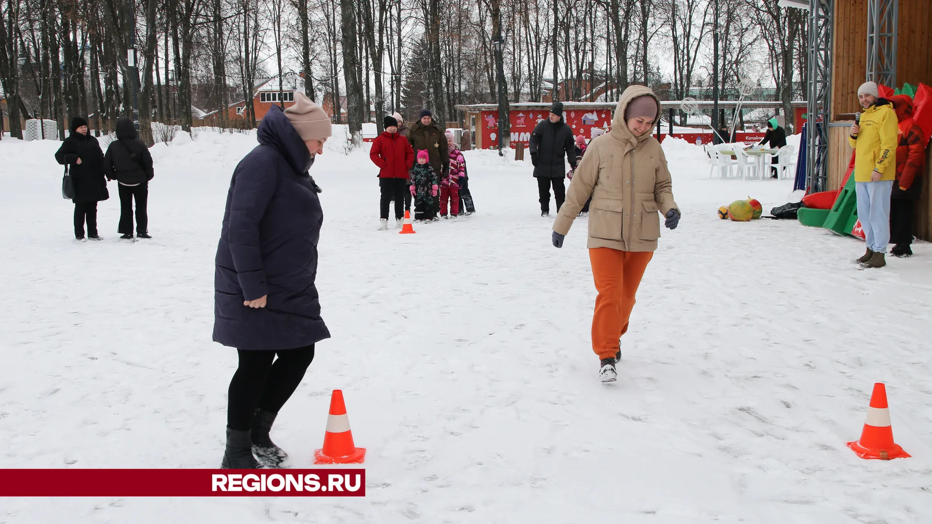 Фото: Евгений Мазепов