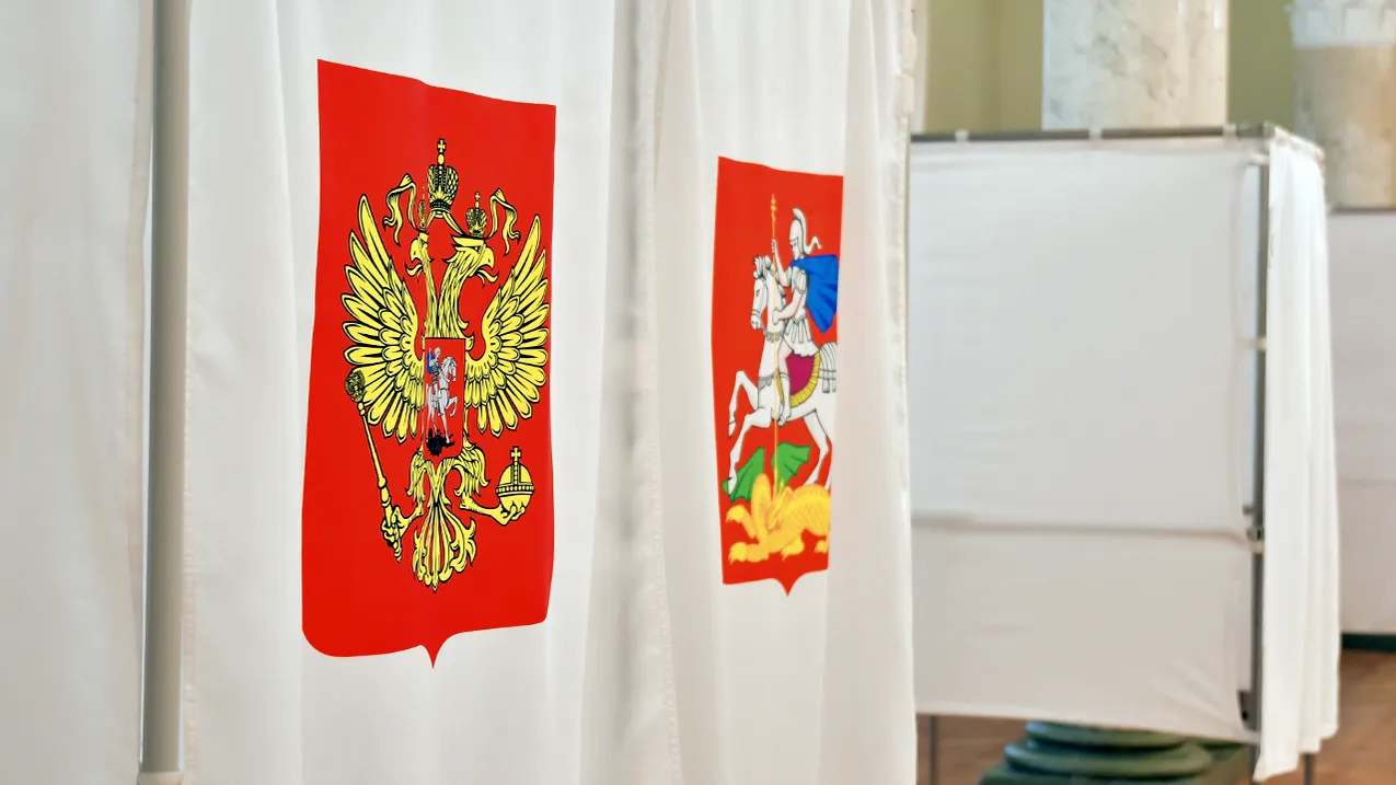 Фото: Наталья Бычкова
