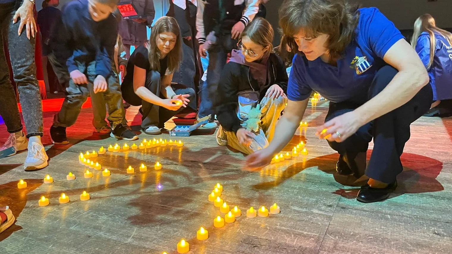 Фото: пресс-служба администрации Наро-Фоминского г.о.&nbsp; &nbsp;&nbsp;