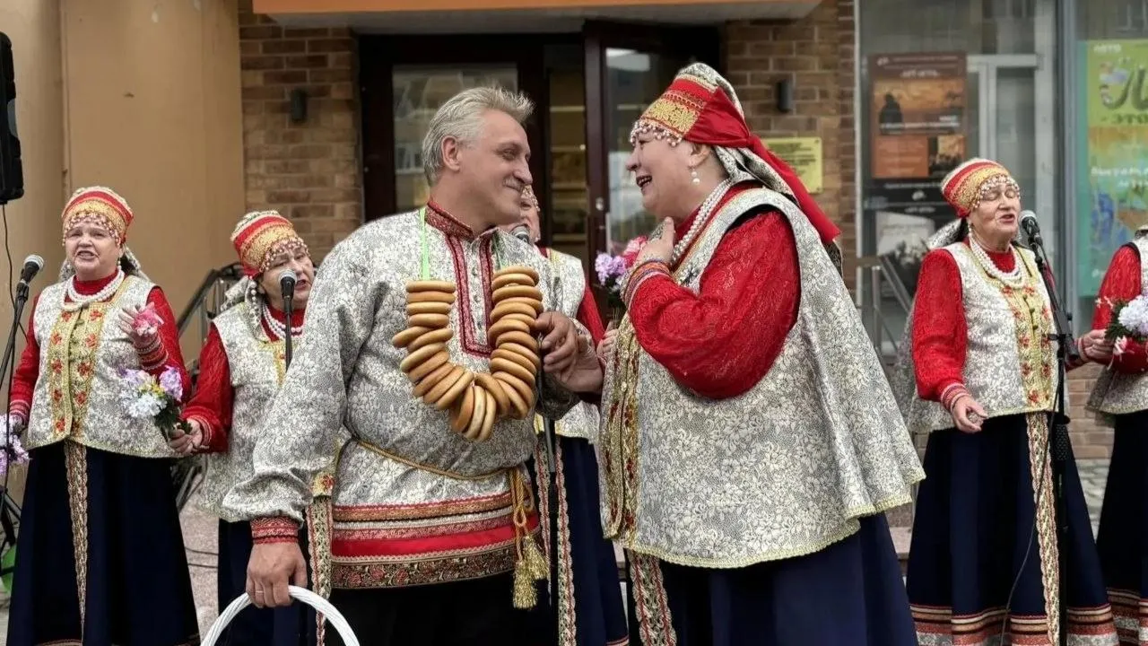 Картинка
