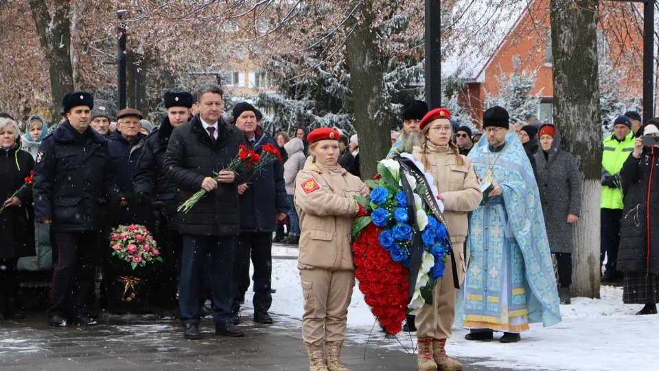 Ирина Матвеева