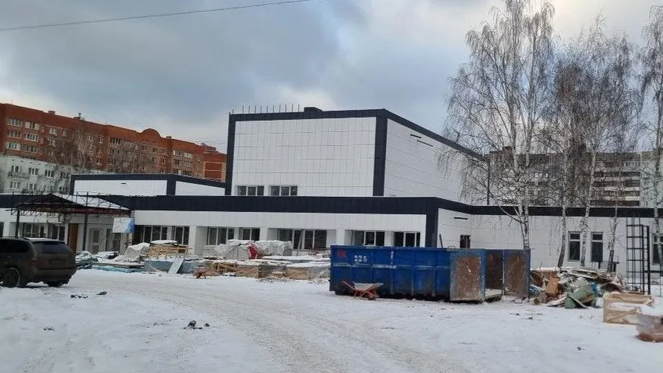 Картинка