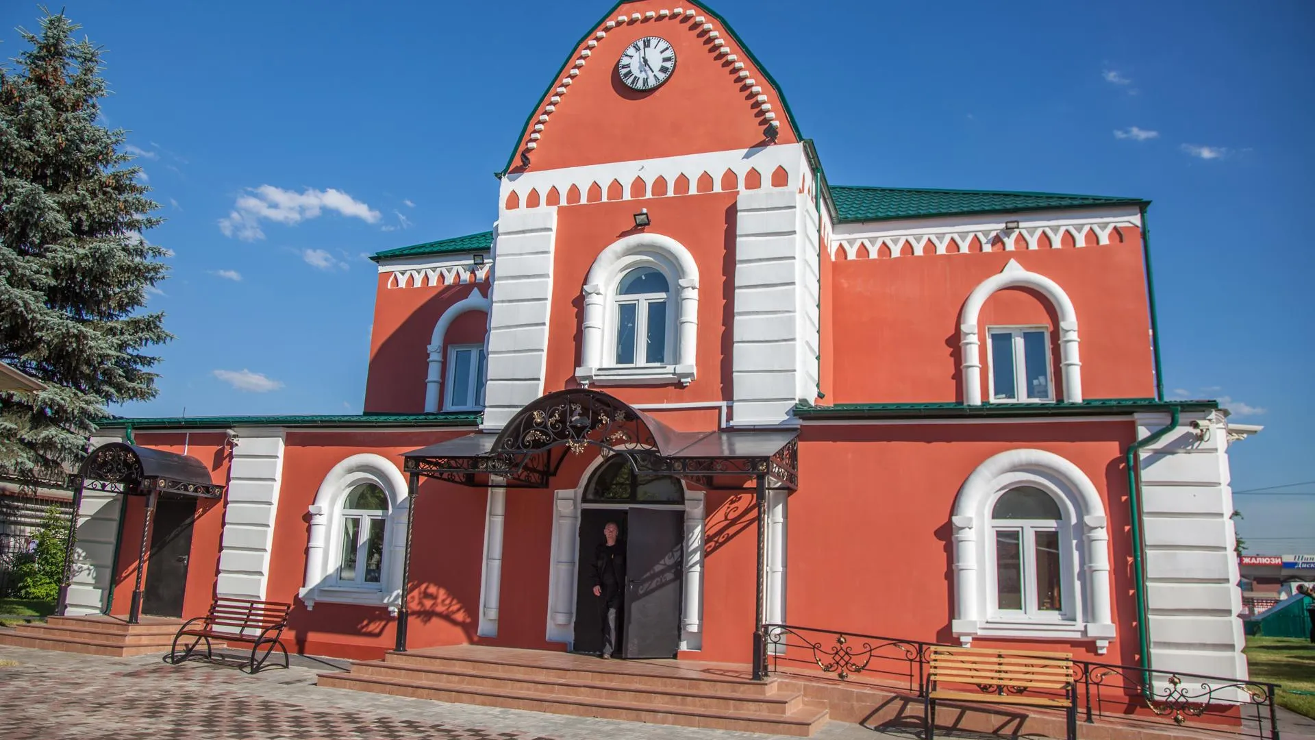Картинка