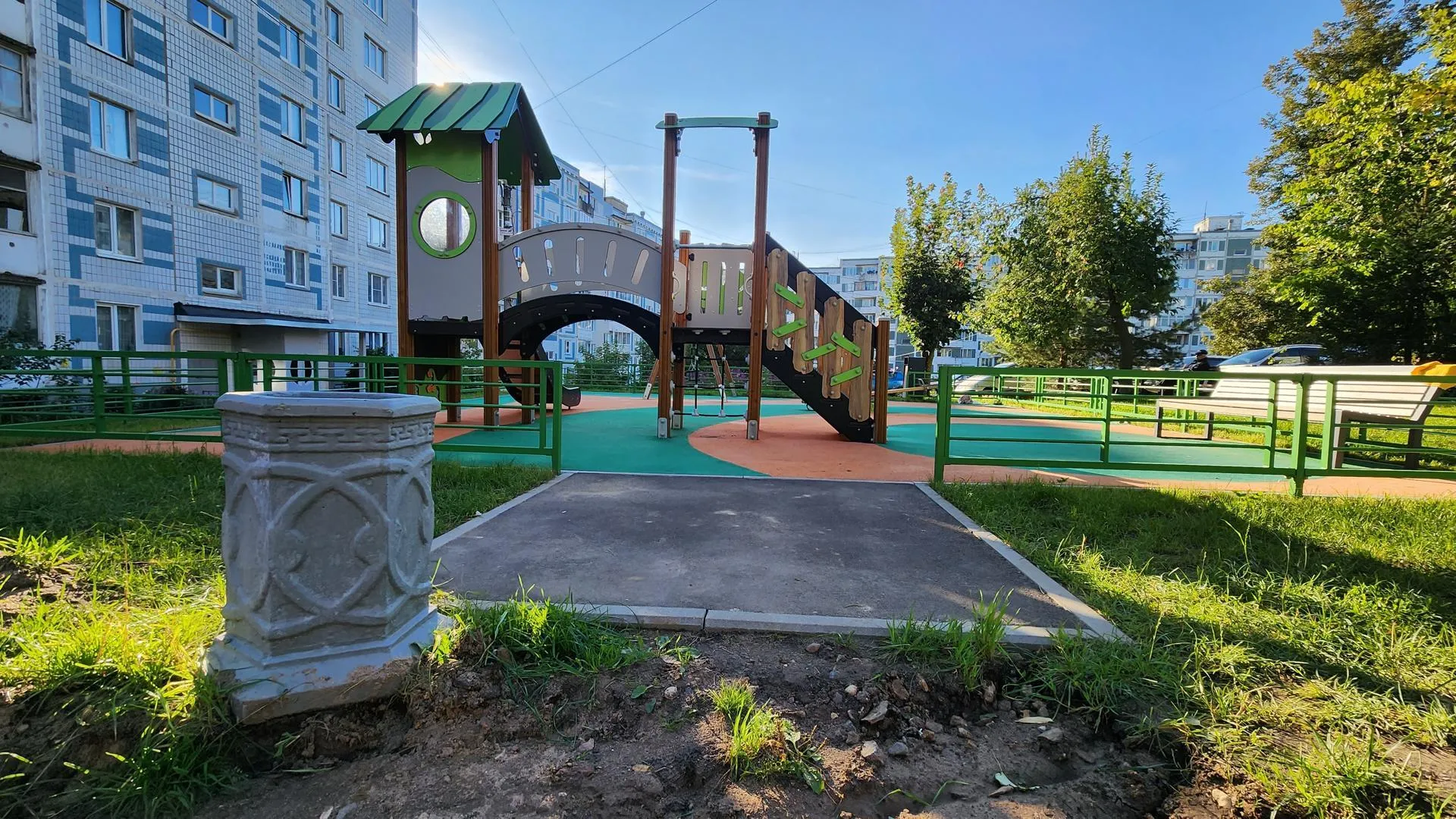 Картинка