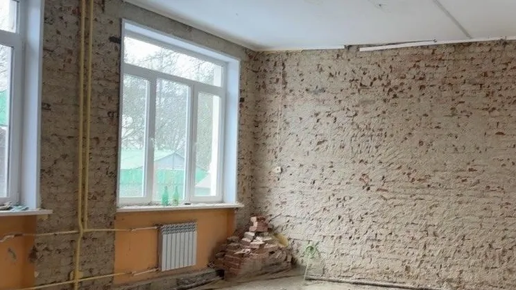 Фото: Минстрой МО