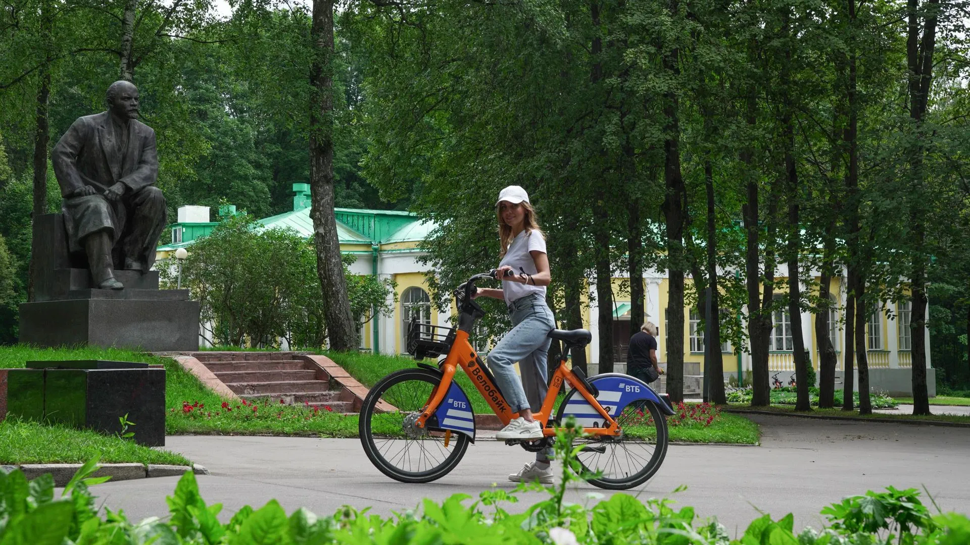 Картинка