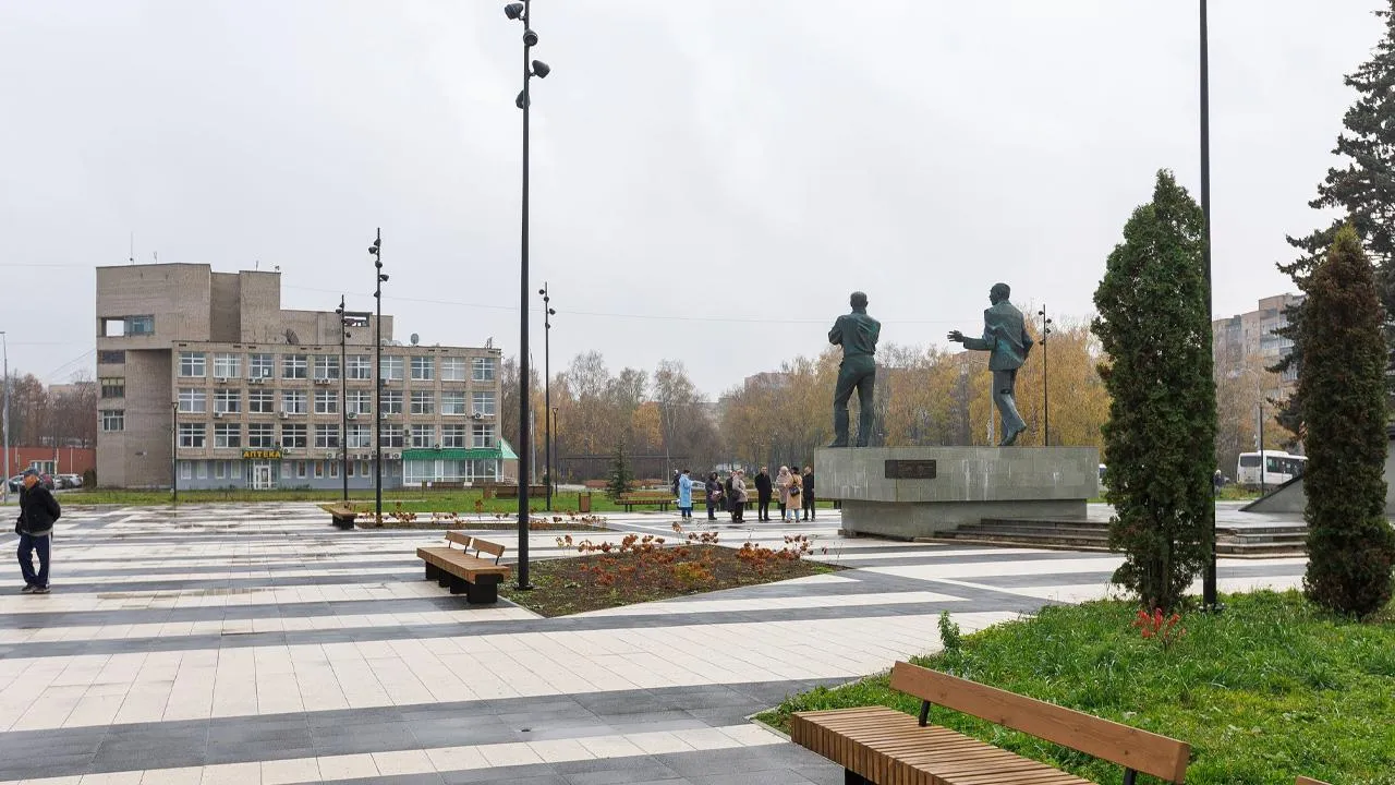 Картинка