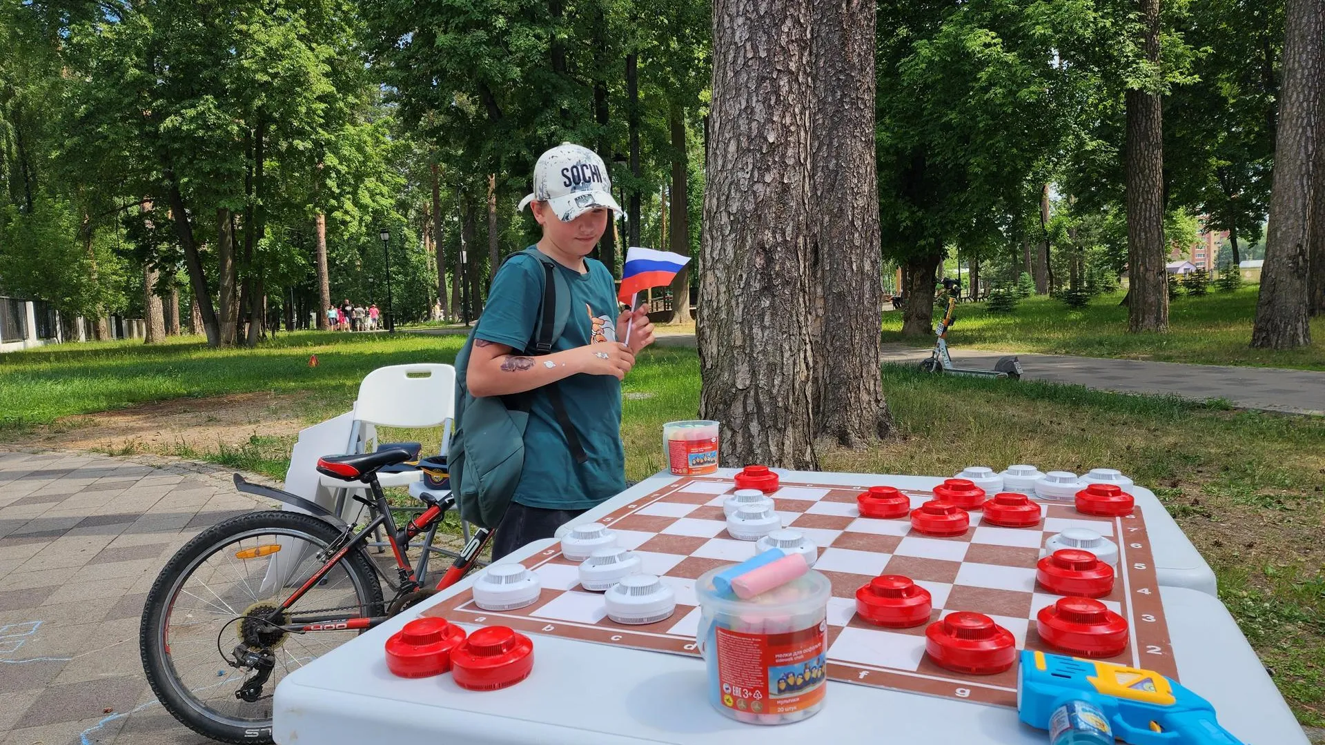 Картинка