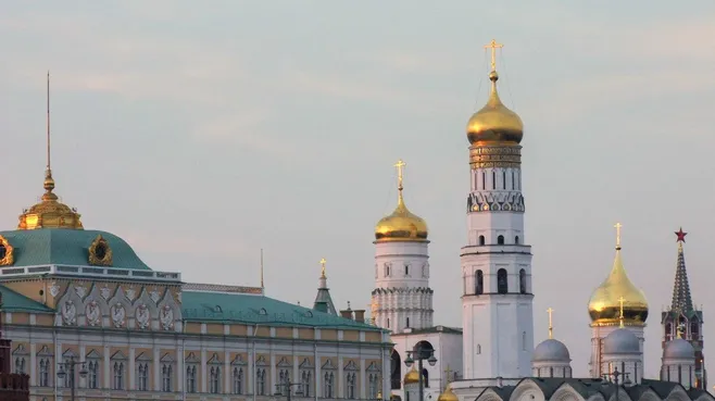 «Инициатива США». Глава ЦРУ в Москве предложил провести саммит Путина, Трампа и Зеленского