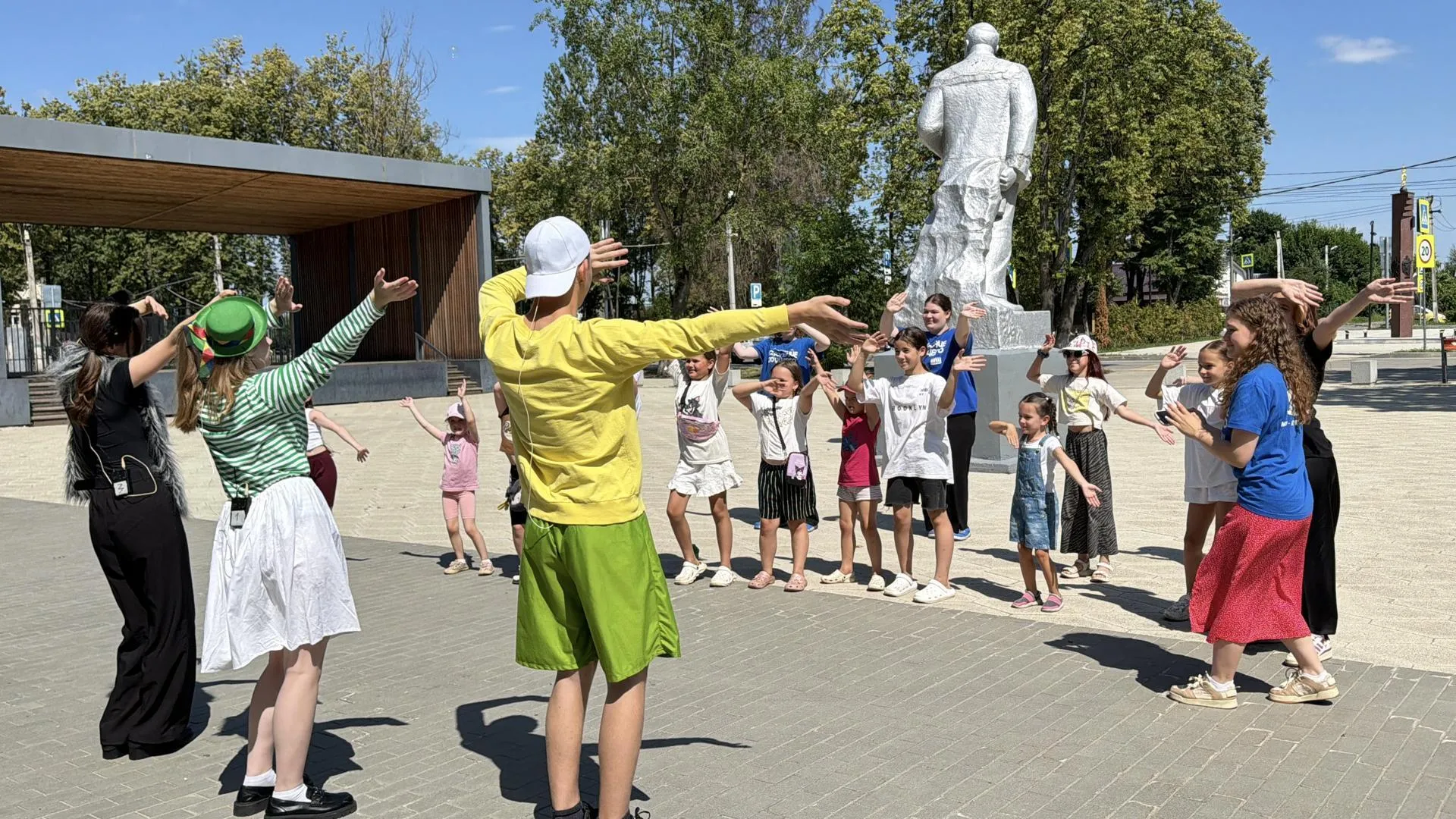 Картинка