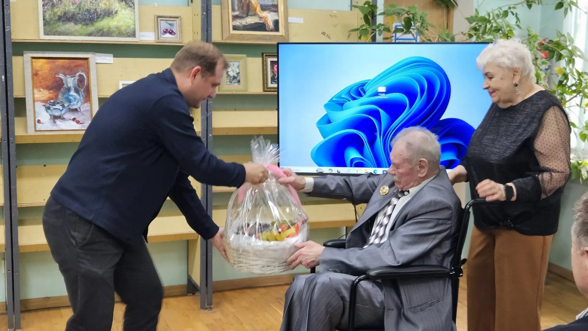 Картинка