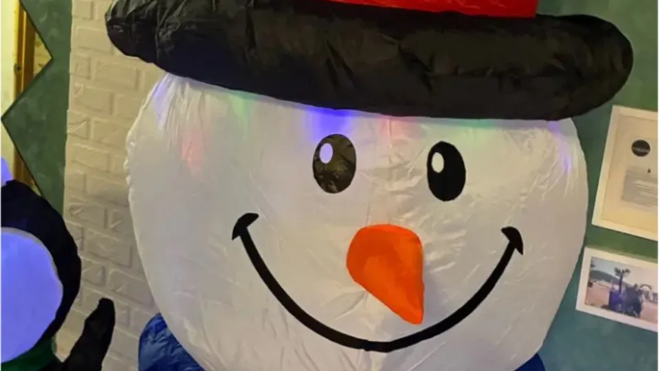 Тематическое изображение. Фото: Городская доска объявлений