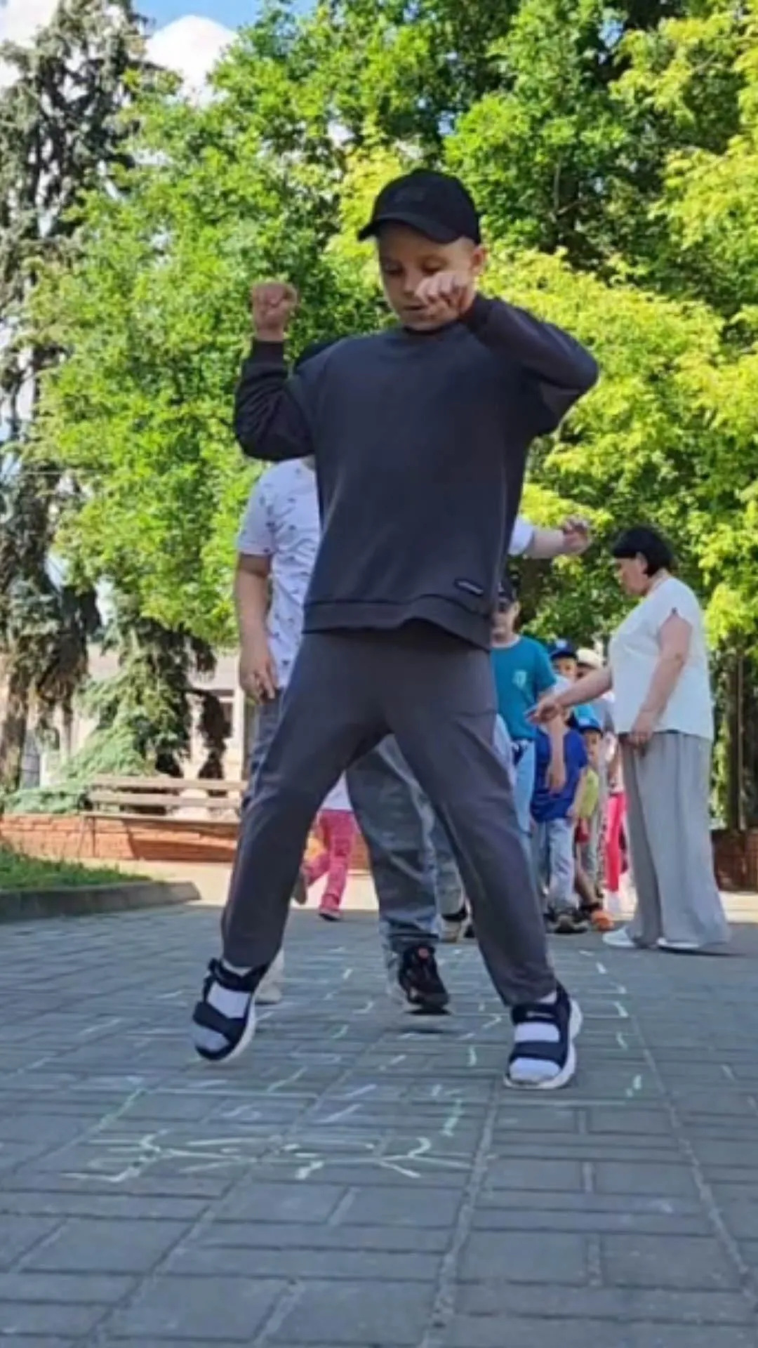 Картинка