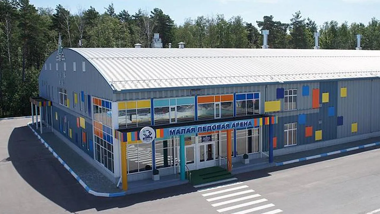 Картинка