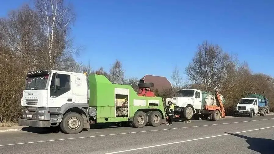 Картинка
