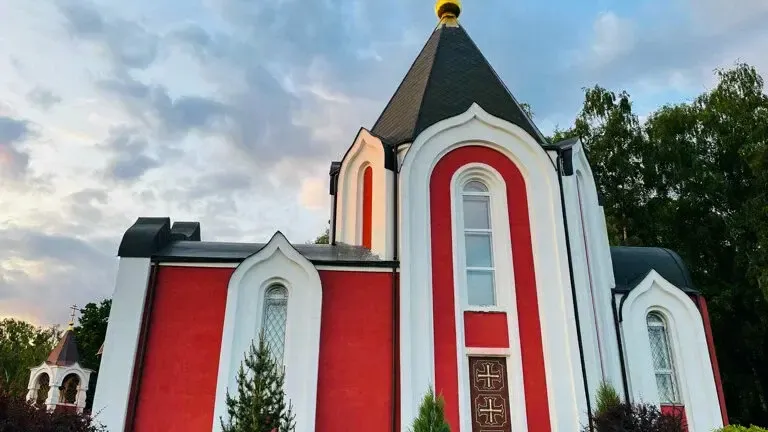 Картинка