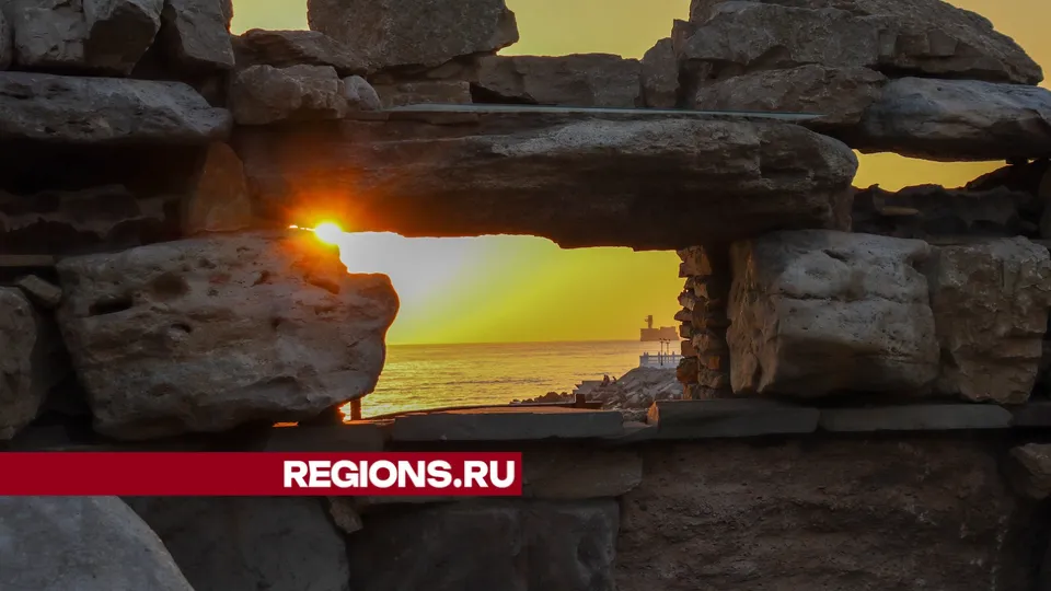 Фото: Марат Алиев
