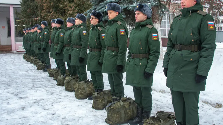 Фото: пресс-служба губернатора и правительства Московской области