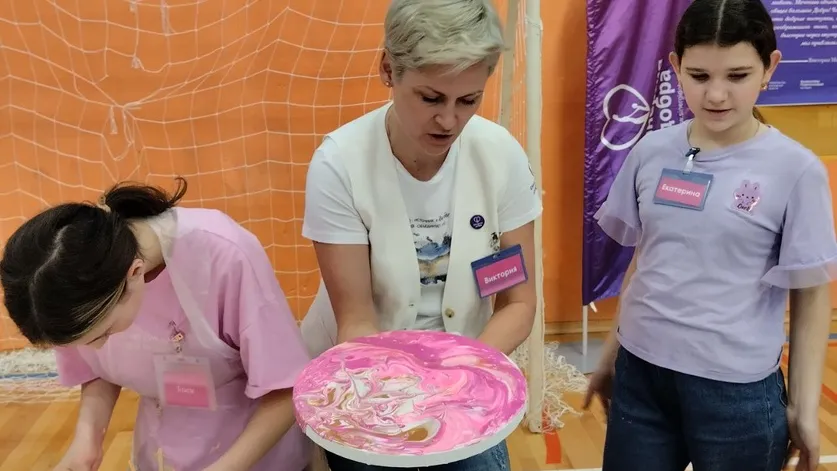Картинка