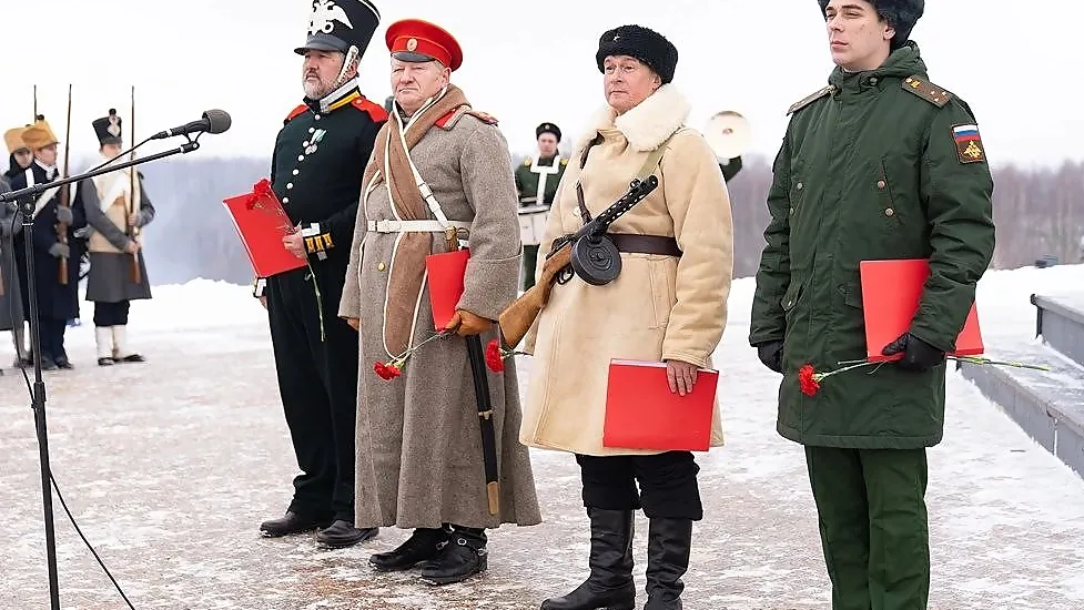 Картинка