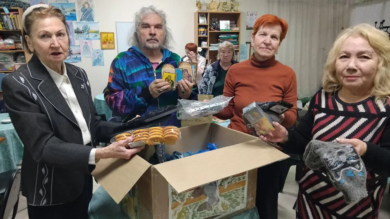 Картинка