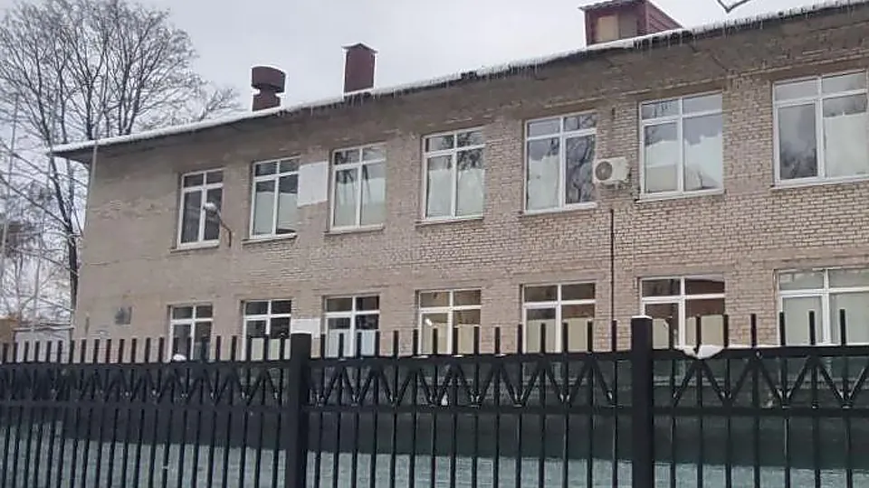 Фото: Министерство строительного комплекса Московской области