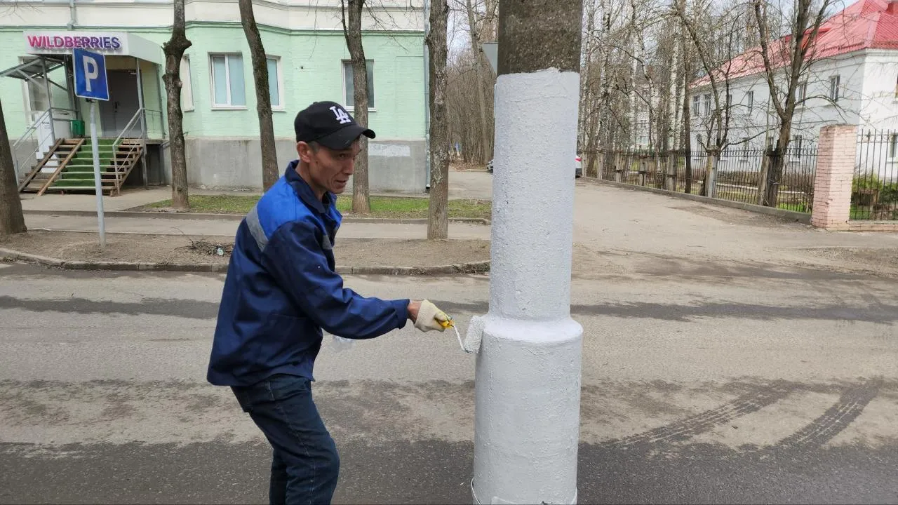 Картинка