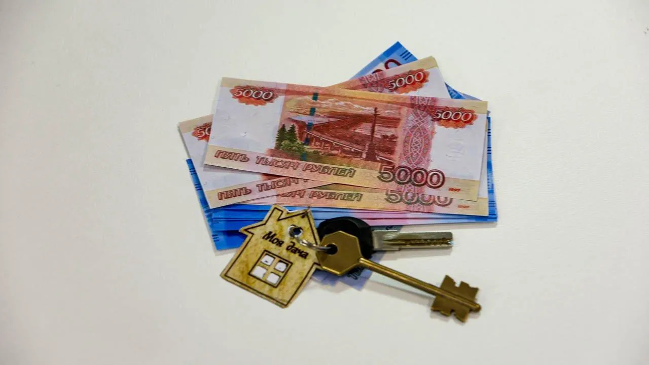 Картинка