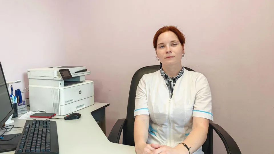 Фото: пресс-служба Одинцовской ОБ