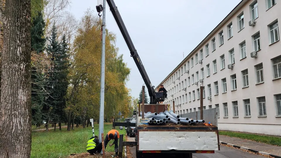 Фото: Ольга Антонова