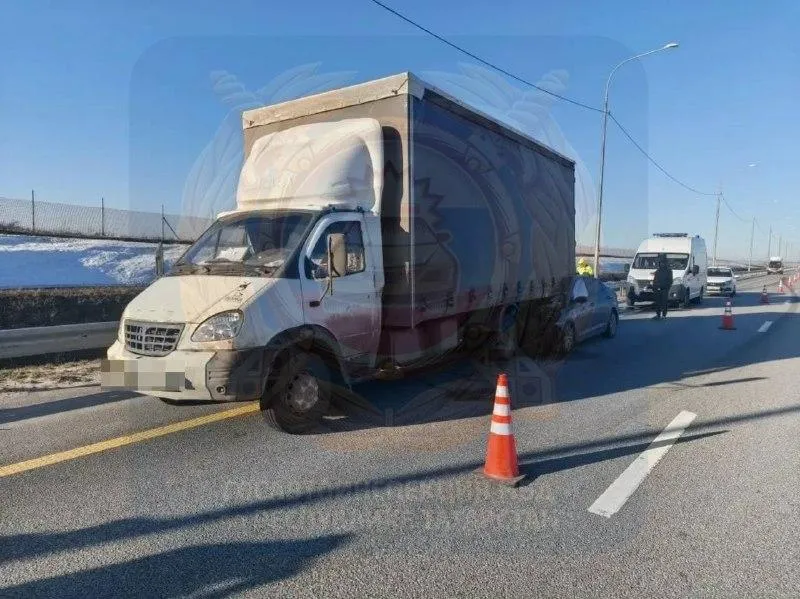Госавтоинспекция Татарстана