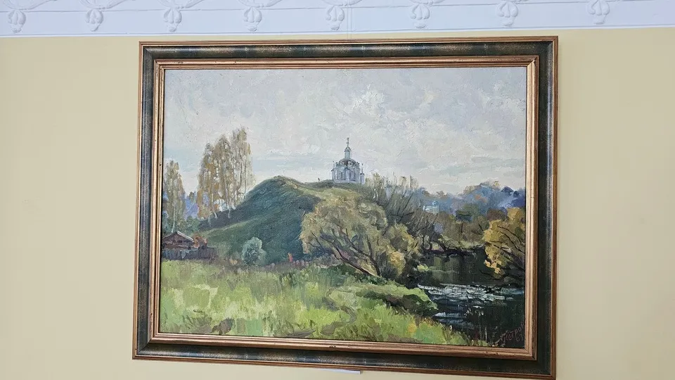 Картинка