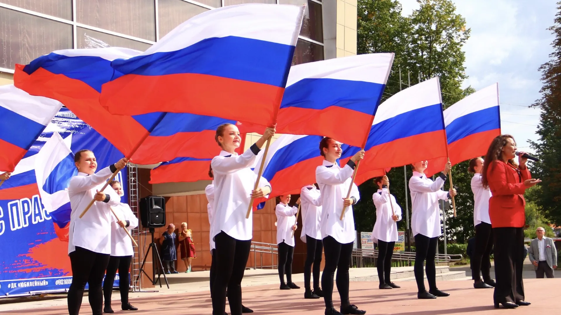 Фото: Министерство культуры и туризма Московской области